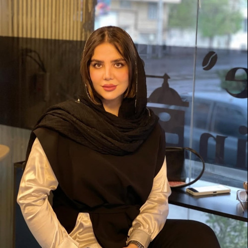 roz s. profile photo