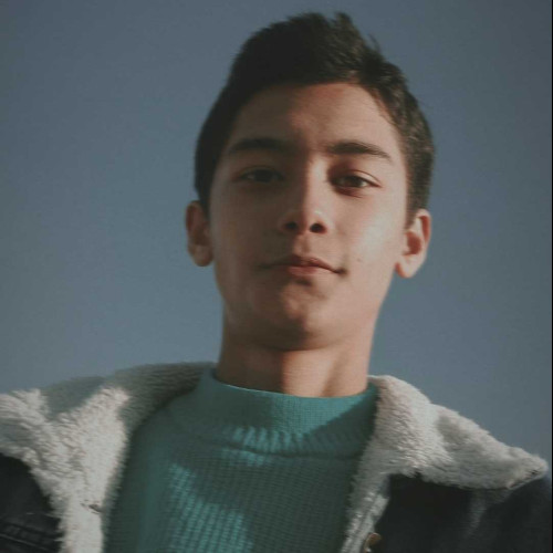 mahdi h.
