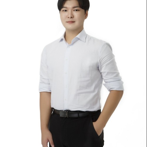 koo k. profile photo