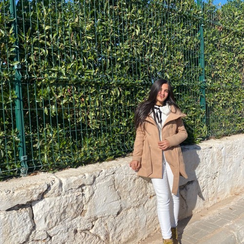 Khalidi L.