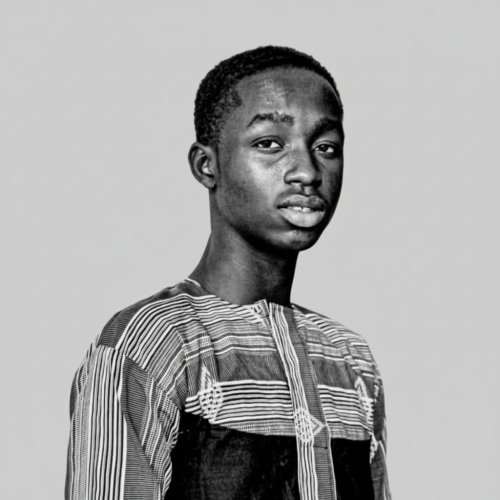 Musediku J. profile photo