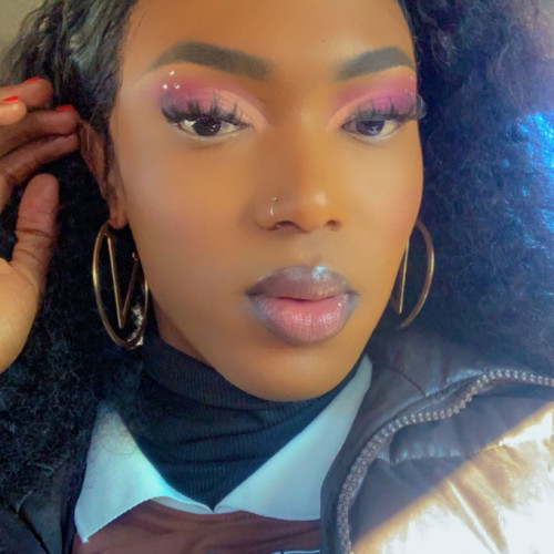 Sissy C. profile photo
