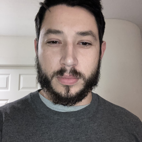 Richard C. profile photo