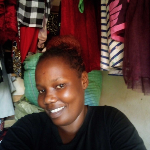 nyinabakoola b.