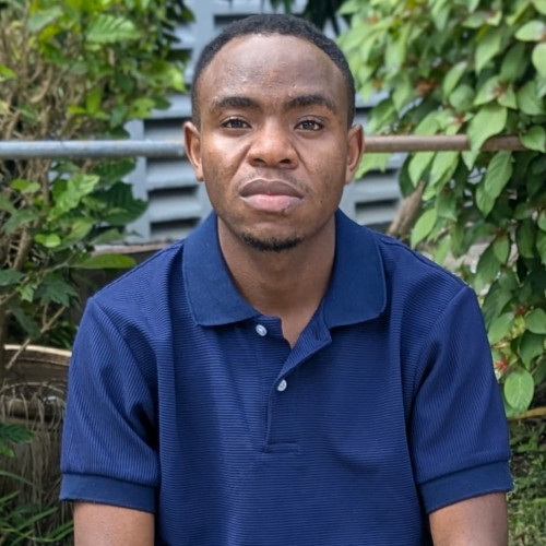 Benno B. profile photo