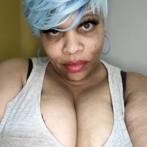 Tyra B.
