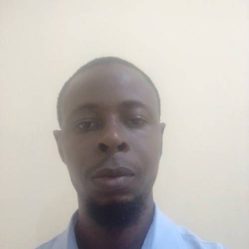 berezi t. profile photo