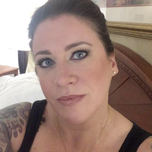 Jennifer B.