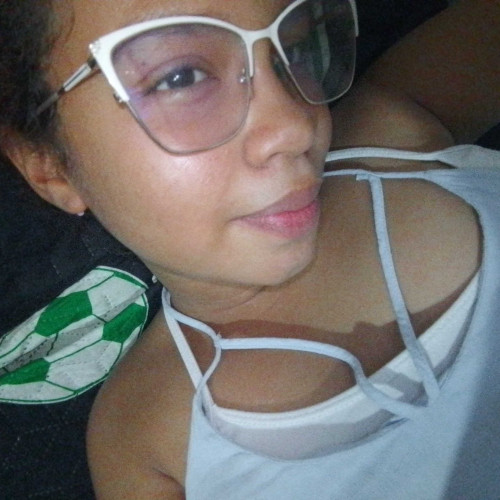 Valery c. profile photo