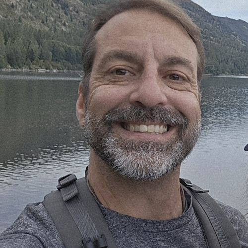 Daniel N. profile photo