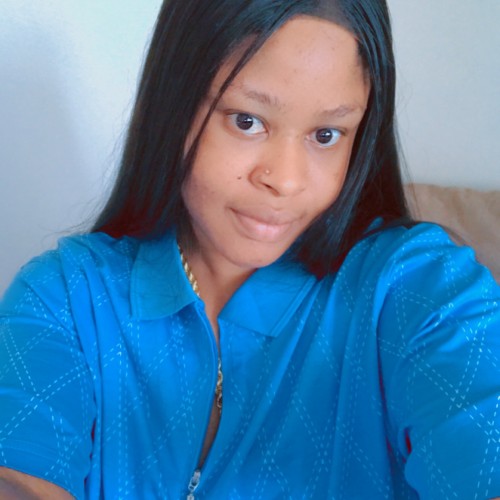 Bukky S.