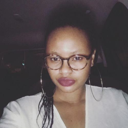 Zia M. profile photo