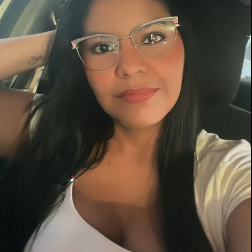 Michely T. profile photo