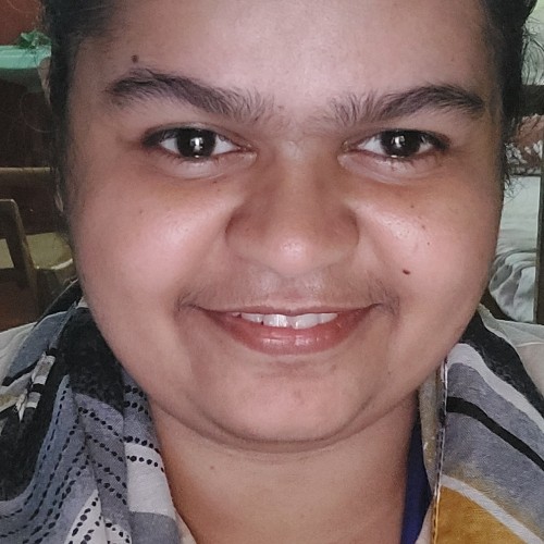Alka N.