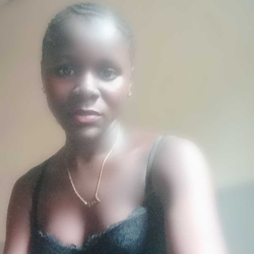 Ohiri N. profile photo