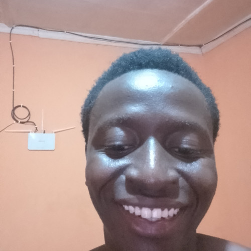 Elisha M. profile photo