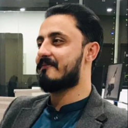 Mota T. profile photo