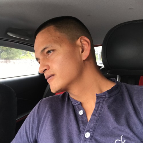 Danilo omar  Q. profile photo