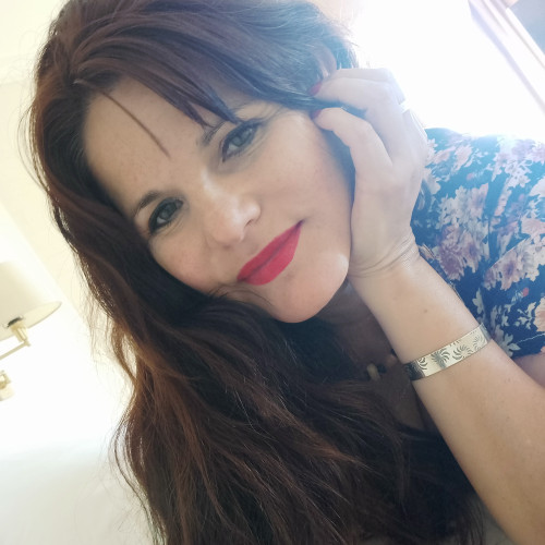 Elda R. profile photo