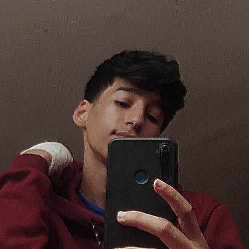 Isaac N.