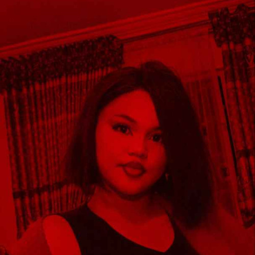 Djelian  S. profile photo