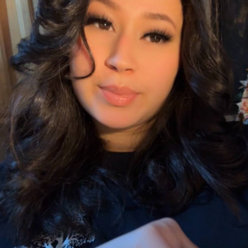 Kelly O. profile photo