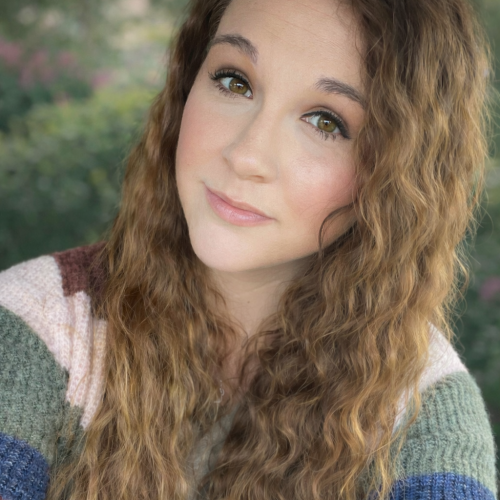 Tina H. profile photo