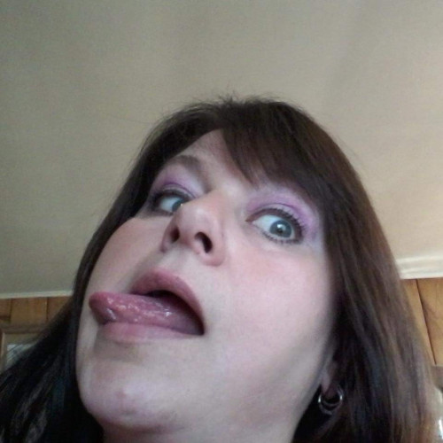Waya W. profile photo