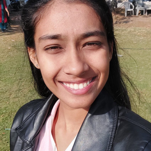 Vaary  s. profile photo