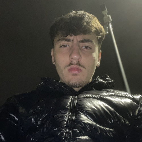 Emanuele  B. profile photo