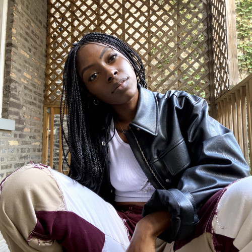 asia w. profile photo
