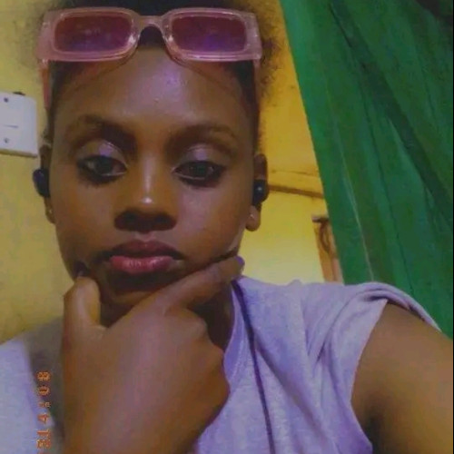 Shirun S. profile photo