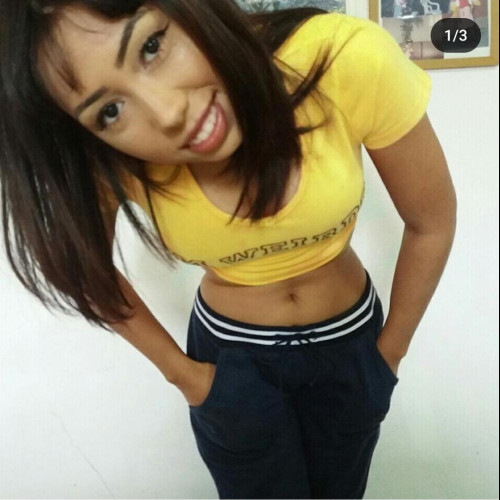 Thais H. profile photo