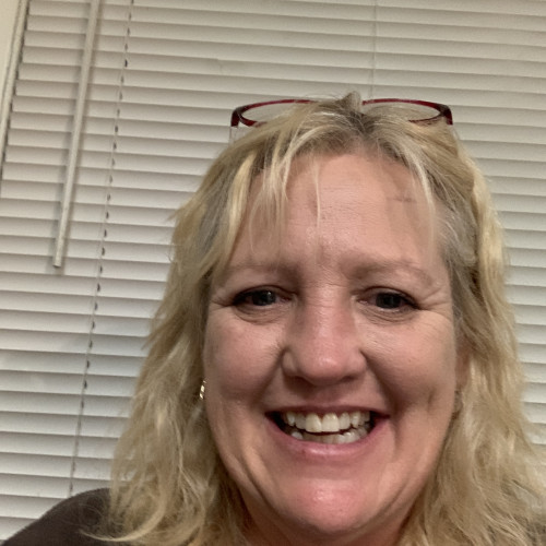Heather W. profile photo