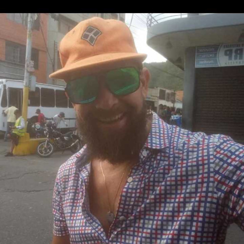 Ignacio P.