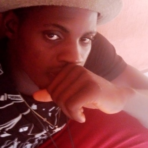 Andrew C. profile photo