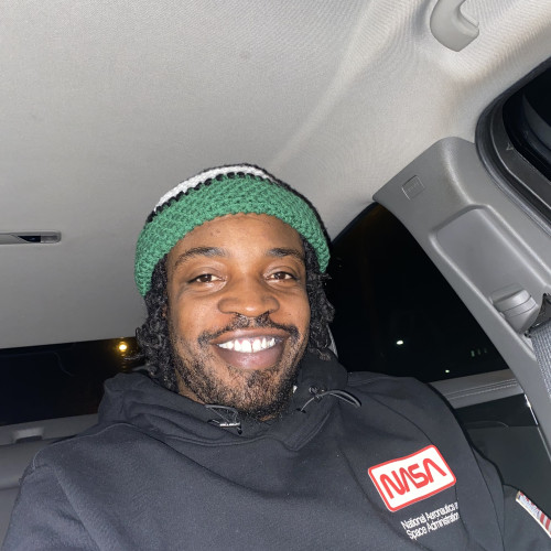 Taheem  W. profile photo