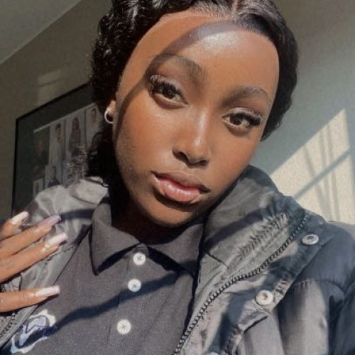 Angel C. profile photo