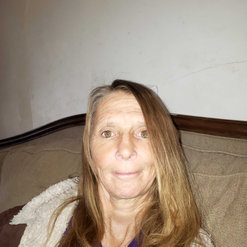 Jeannette G.