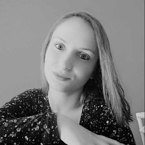 Jessica M.