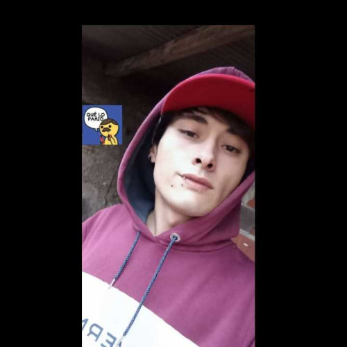 Kody R.
