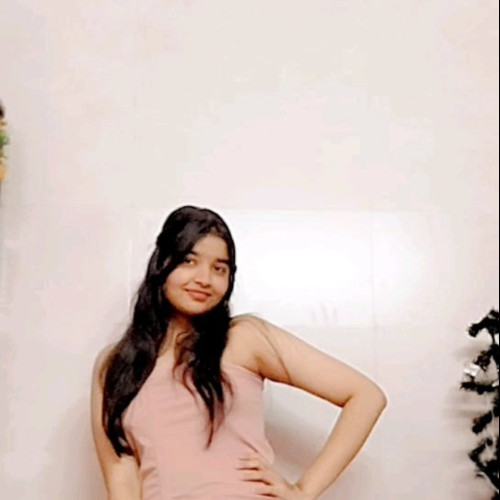 Amayra S.