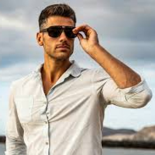 Gage W. profile photo