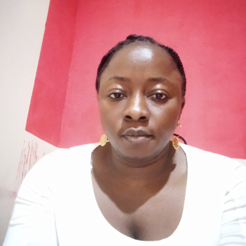 Faith C. profile photo