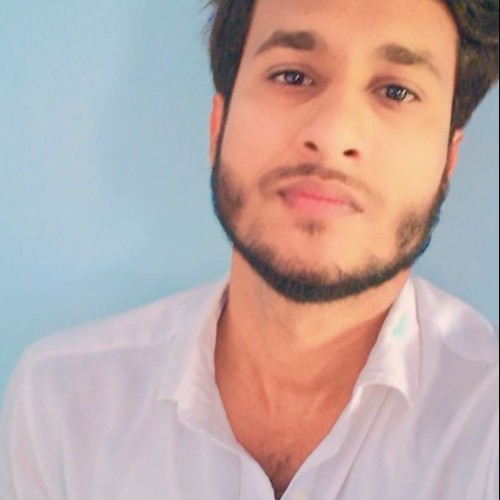 Khush H.