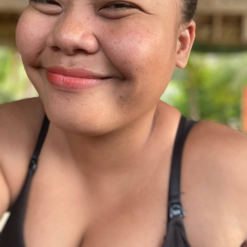 Carmina  C.