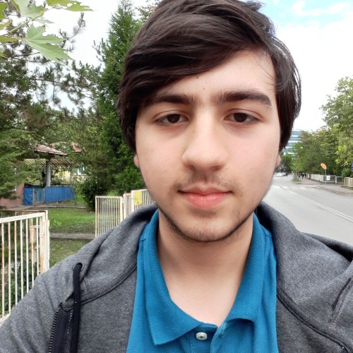 Abdulkoddous s.