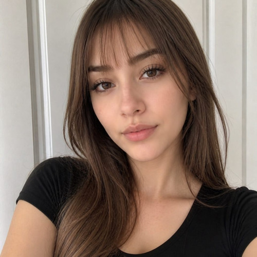 Lisseth M. profile photo