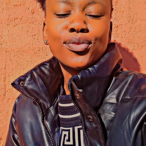 Boitumelo N.