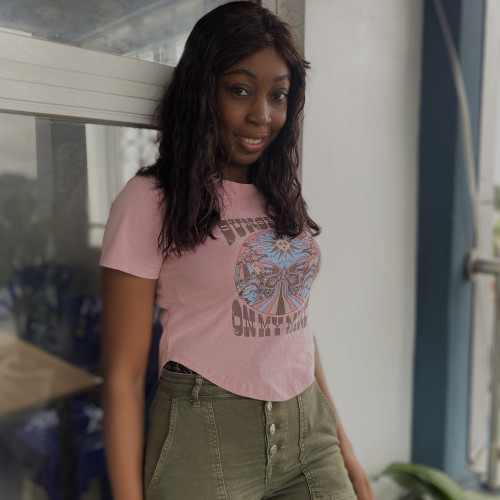 Akan U. profile photo